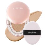 TIRTIR Mask Fit All Cover Cushion - Image 9