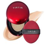 TIRTIR Mask Fit Red Mini Cushion - Image 8