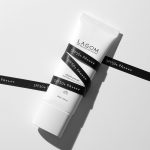 LAGOM Cellus Sun Gel + Sunscreen SPF50 + PA + + + + - Image 2