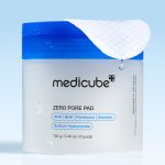 Medicube Zero Pore Pad 2.0 - Image 4