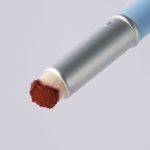 Fwee Fingerlike Lip Brush - Image 2