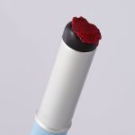 Fwee Fingerlike Silicone Lip Brush - Image 6