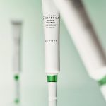 SKIN1004 Madagascar Centella Tea-Trica Spot Cream - Image 8