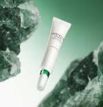 SKIN1004 Madagascar Centella Tea-Trica Spot Cream - Image 2