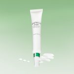 SKIN1004 Madagascar Centella Tea-Trica Spot Cream - Image 4