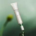 SKIN1004 Madagascar Centella Tea-Trica Spot Cream - Image 6