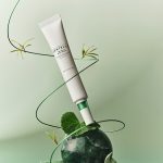 SKIN1004 Madagascar Centella Tea-Trica Spot Cream - Image 7