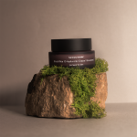 Haruharu Wonder Black Rice 10 Hyaluronic Cream Unscented - Image 3