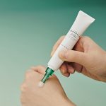 SKIN1004 Madagascar Centella Tea-Trica Spot Cream - Image 3