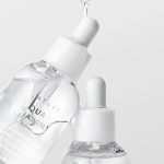 S.NATURE Aqua Squalane Serum - Image 6