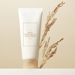 I'm From Rice Whip Facial Cleanser - Image 3