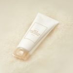 I'm From Rice Whip Facial Cleanser - Image 5