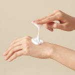 I'm From Rice Whip Facial Cleanser - Image 4