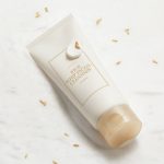 I'm From Rice Whip Facial Cleanser - Image 6