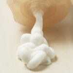 I'm From Rice Whip Facial Cleanser - Image 2