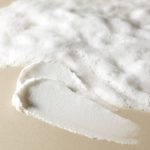 I'm From Rice Whip Facial Cleanser - Image 7