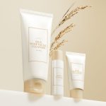 I'm From Rice Whip Facial Cleanser - Image 8