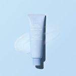S.NATURE Aqua Oasis Moisturizing Gel - Image 9