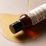 Some By Mi Galactomyces Pure Vitamin C Glow Toner - Image 3