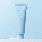 S.NATURE Aqua Oasis Moisturizing Gel - Image 2