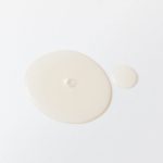 Some By Mi Propolis B5 Glow Barrier Calming Serum - Image 3
