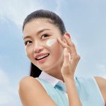 Purito Seoul Daily Soft Touch Sunscreen - Image 5
