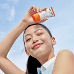 Purito Seoul Daily Soft Touch Sunscreen - Image 6
