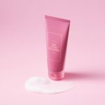 I'm From Fig Foam Cleanser - Image 4