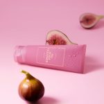 I'm From Fig Foam Cleanser - Image 5
