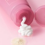 I'm From Fig Foam Cleanser - Image 3