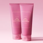 I'm From Fig Foam Cleanser - Image 7