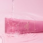 I'm From Fig Foam Cleanser - Image 6