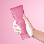 I'm From Fig Foam Cleanser - Image 2