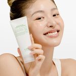 Dr.Althea Green Relief Amino Gel Cleanser - Image 5