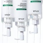 Anua Heartleaf Pore Control Cleansing Oil Mild - Image 9