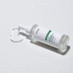 Anua Heartleaf Pore Control Cleansing Oil Mild - Image 3