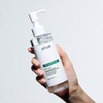 Anua Heartleaf Pore Control Cleansing Oil Mild - Image 6