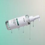 Anua Heartleaf Pore Control Cleansing Oil Mild - Image 2