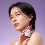 Purito Seoul Timeless Bloom Bakuchiol Serum - Image 6
