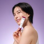 Purito Seoul Timeless Bloom Retinol Spot Cream - Image 6
