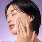 Purito Seoul Timeless Bloom Bakuchiol Serum - Image 5