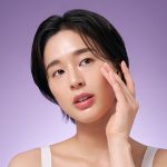 Purito Seoul Timeless Bloom Retinol Spot Cream - Image 8