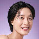 Purito Seoul Timeless Bloom Retinol Spot Cream - Image 7