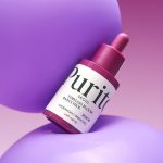 Purito Seoul Timeless Bloom Bakuchiol Serum - Image 2