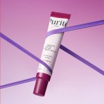 Purito Seoul Timeless Bloom Retinol Spot Cream - Image 2