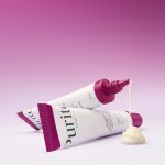 Purito Seoul Timeless Bloom Retinol Spot Cream - Image 4