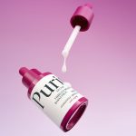 Purito Seoul Timeless Bloom Bakuchiol Serum - Image 3