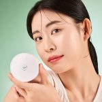 Purito Seoul Wonder Releaf Centella BB Cushion-With 10 small sample gifts - Image 8