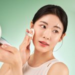 Purito Seoul Wonder Releaf Centella BB Cushion-With 10 small sample gifts - Image 7