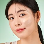 Purito Seoul Wonder Releaf Centella BB Cushion-With 10 small sample gifts - Image 5
